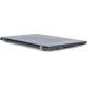 Laptop Lenovo Lenovo ThinkPad T470s i5-6300U 8GB 240GB SSD 1920x1080 Klasa A- Windows 10 Professional + Torba + Mysz