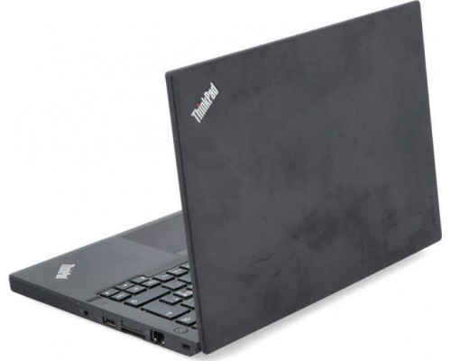 Laptop Lenovo Lenovo ThinkPad X260 i7-6500U 8GB 240GB SSD 1920x1080 Klasa A- Windows 10 Home