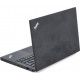 Laptop Lenovo Lenovo ThinkPad X260 i7-6500U 8GB 240GB SSD 1920x1080 Klasa A- Windows 10 Home