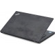 Laptop Lenovo Lenovo ThinkPad X260 i7-6500U 8GB 240GB SSD 1920x1080 Klasa A- Windows 10 Home