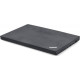 Laptop Lenovo Lenovo ThinkPad X260 i7-6500U 8GB 240GB SSD 1920x1080 Klasa A- Windows 10 Home