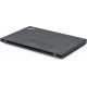 Laptop Lenovo Lenovo ThinkPad X260 i7-6500U 8GB 240GB SSD 1920x1080 Klasa A- Windows 10 Home