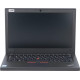 Laptop Lenovo Lenovo ThinkPad X270 i5-7300U 8GB NOWY DYSK 240GB SSD 1366x768 Klasa A Windows 10 Home