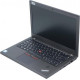 Laptop Lenovo Lenovo ThinkPad X270 i5-7300U 8GB NOWY DYSK 240GB SSD 1366x768 Klasa A Windows 10 Home