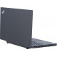 Laptop Lenovo Lenovo ThinkPad X270 i5-7300U 8GB NOWY DYSK 240GB SSD 1366x768 Klasa A Windows 10 Home