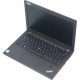 Laptop Lenovo Lenovo ThinkPad X270 i5-7300U 8GB NOWY DYSK 240GB SSD 1366x768 Klasa A Windows 10 Home