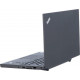 Laptop Lenovo Lenovo ThinkPad X270 i5-7300U 8GB NOWY DYSK 240GB SSD 1366x768 Klasa A Windows 10 Home