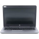 Laptop HP HP EliteBook 745 G3 A10-8700B 8GB 240GB SSD 1366x768 Radeon R5 Klasa A- Windows 10 Home
