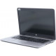 Laptop HP HP EliteBook 745 G3 A10-8700B 8GB 240GB SSD 1366x768 Radeon R5 Klasa A- Windows 10 Home