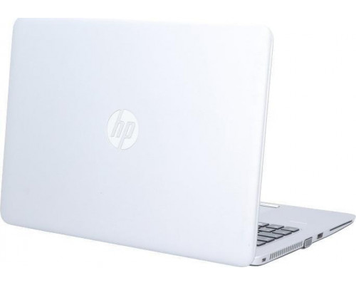Laptop HP HP EliteBook 745 G3 A10-8700B 8GB 240GB SSD 1366x768 Radeon R5 Klasa A- Windows 10 Home