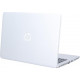 Laptop HP HP EliteBook 745 G3 A10-8700B 8GB 240GB SSD 1366x768 Radeon R5 Klasa A- Windows 10 Home
