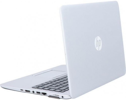 Laptop HP HP EliteBook 745 G3 A10-8700B 8GB 240GB SSD 1366x768 Radeon R5 Klasa A- Windows 10 Home