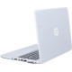 Laptop HP HP EliteBook 745 G3 A10-8700B 8GB 240GB SSD 1366x768 Radeon R5 Klasa A- Windows 10 Home