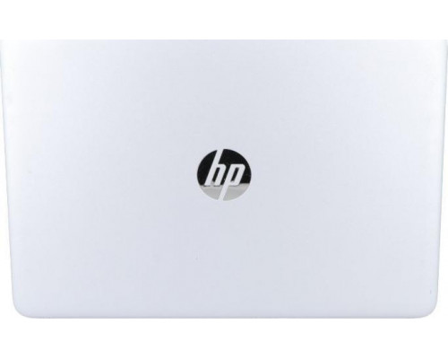 Laptop HP HP EliteBook 745 G3 A10-8700B 8GB 240GB SSD 1366x768 Radeon R5 Klasa A- Windows 10 Home