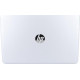 Laptop HP HP EliteBook 745 G3 A10-8700B 8GB 240GB SSD 1366x768 Radeon R5 Klasa A- Windows 10 Home