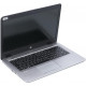 Laptop HP HP EliteBook 745 G3 A10-8700B 8GB 240GB SSD 1366x768 Radeon R5 Klasa A- Windows 10 Home