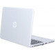 Laptop HP HP EliteBook 745 G3 A10-8700B 8GB 240GB SSD 1366x768 Radeon R5 Klasa A- Windows 10 Home