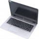 Laptop HP HP EliteBook 745 G3 A10-8700B 8GB 240GB SSD 1366x768 Radeon R5 Klasa A- Windows 10 Home