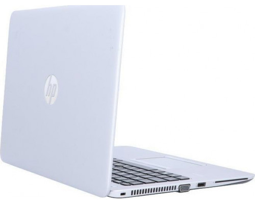 Laptop HP HP EliteBook 745 G3 AMD PRO A10-8700B 8GB 240GB SSD 1920x1080 Radeon R5 Klasa A Windows 10 Home