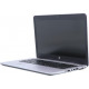 Laptop HP HP EliteBook 745 G3 AMD PRO A10-8700B 8GB 240GB SSD 1920x1080 Radeon R5 Klasa A Windows 10 Home