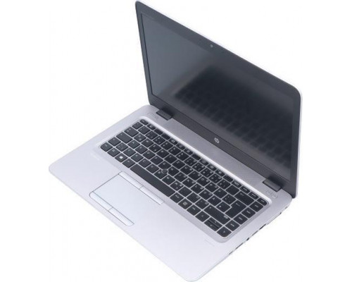 Laptop HP HP EliteBook 745 G3 AMD PRO A10-8700B 8GB 240GB SSD 1920x1080 Radeon R5 Klasa A Windows 10 Home