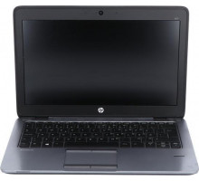 Laptop HP HP EliteBook 820 G2 i5-5300U 8GB 240GB SSD 1366x768 Klasa A Windows 10 Home