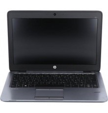 Laptop HP HP EliteBook 820 G2 i5-5300U 8GB 240GB SSD 1366x768 Klasa A Windows 10 Home