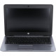 Laptop HP HP EliteBook 820 G2 i5-5300U 8GB 240GB SSD 1366x768 Klasa A Windows 10 Home