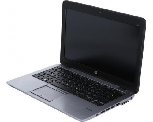Laptop HP HP EliteBook 820 G2 i5-5300U 8GB 240GB SSD 1366x768 Klasa A Windows 10 Home