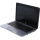 Laptop HP HP EliteBook 820 G2 i5-5300U 8GB 240GB SSD 1366x768 Klasa A Windows 10 Home