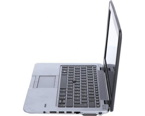 Laptop HP HP EliteBook 820 G2 i5-5300U 8GB 240GB SSD 1366x768 Klasa A Windows 10 Home