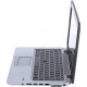 Laptop HP HP EliteBook 820 G2 i5-5300U 8GB 240GB SSD 1366x768 Klasa A Windows 10 Home