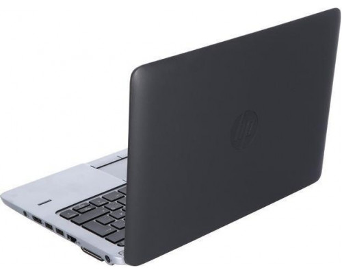 Laptop HP HP EliteBook 820 G2 i5-5300U 8GB 240GB SSD 1366x768 Klasa A Windows 10 Home