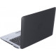 Laptop HP HP EliteBook 820 G2 i5-5300U 8GB 240GB SSD 1366x768 Klasa A Windows 10 Home