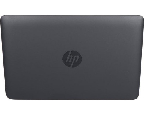 Laptop HP HP EliteBook 820 G2 i5-5300U 8GB 240GB SSD 1366x768 Klasa A Windows 10 Home