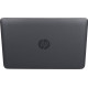 Laptop HP HP EliteBook 820 G2 i5-5300U 8GB 240GB SSD 1366x768 Klasa A Windows 10 Home