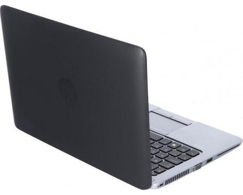 Laptop HP HP EliteBook 820 G2 i5-5300U 8GB 240GB SSD 1366x768 Klasa A Windows 10 Home