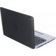 Laptop HP HP EliteBook 820 G2 i5-5300U 8GB 240GB SSD 1366x768 Klasa A Windows 10 Home