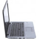 Laptop HP HP EliteBook 820 G2 i5-5300U 8GB 240GB SSD 1366x768 Klasa A Windows 10 Home