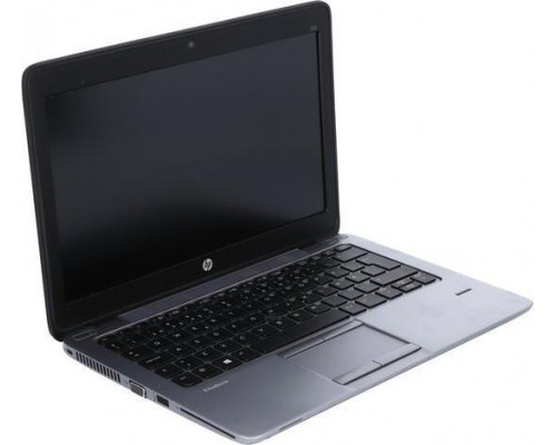 Laptop HP HP EliteBook 820 G2 i5-5300U 8GB 240GB SSD 1366x768 Klasa A Windows 10 Home