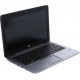 Laptop HP HP EliteBook 820 G2 i5-5300U 8GB 240GB SSD 1366x768 Klasa A Windows 10 Home