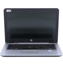 Laptop HP HP EliteBook 820 G3 i7-6600U 8GB 240GB SSD 1366x768 Klasa A Windows 10 Home