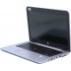 Laptop HP HP EliteBook 820 G3 i7-6600U 8GB 240GB SSD 1920x1080 Klasa A QWERTY PL