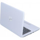 Laptop HP HP EliteBook 820 G3 i7-6600U 8GB 240GB SSD 1920x1080 Klasa A QWERTY PL