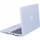 Laptop HP HP EliteBook 820 G3 i7-6600U 8GB 240GB SSD 1920x1080 Klasa A QWERTY PL Windows 10 Professional