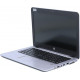 Laptop HP HP EliteBook 820 G3 i7-6600U 8GB 240GB SSD 1920x1080 Klasa A- QWERTY PL Windows 10 Professional