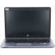 Laptop HP HP EliteBook 840 G1 i7-4600U 8GB NOWY DYSK 240GB SSD 1920x1080 AMD Radeon HD 8730M Klasa A Windows 10 Professional