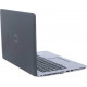 Laptop HP HP EliteBook 840 G1 i7-4600U 8GB NOWY DYSK 240GB SSD 1920x1080 AMD Radeon HD 8730M Klasa A Windows 10 Professional