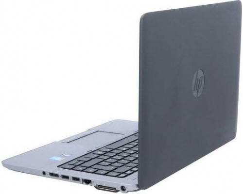 Laptop HP HP EliteBook 840 G1 i7-4600U 8GB NOWY DYSK 240GB SSD 1920x1080 AMD Radeon HD 8730M Klasa A Windows 10 Professional