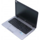 Laptop HP HP EliteBook 840 G1 i7-4600U 8GB NOWY DYSK 240GB SSD 1920x1080 AMD Radeon HD 8730M Klasa A Windows 10 Professional